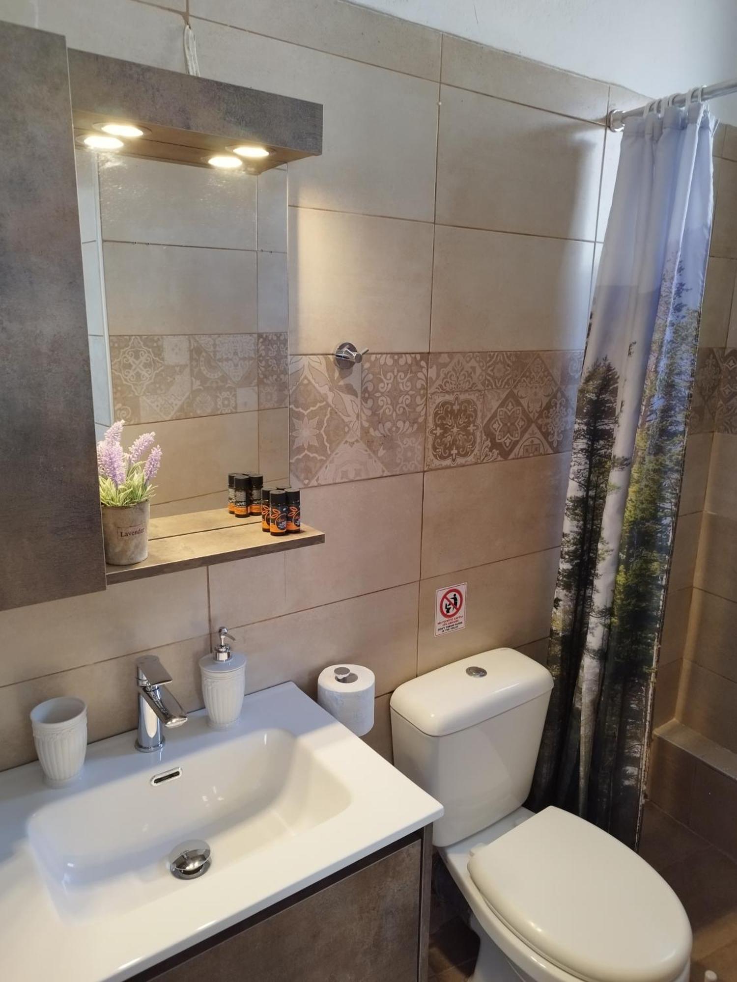 Marias Studios Chania  Екстер'єр фото